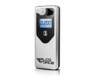 AlcoForce AF300 - 1320929 - zdjęcie 1